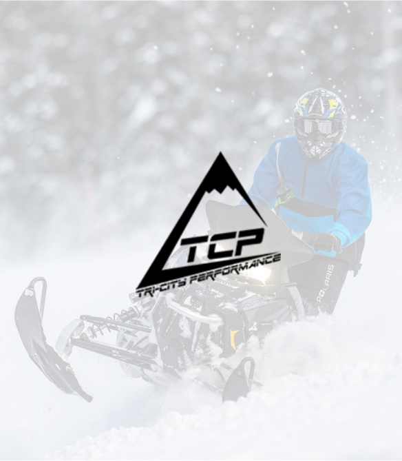 TCP